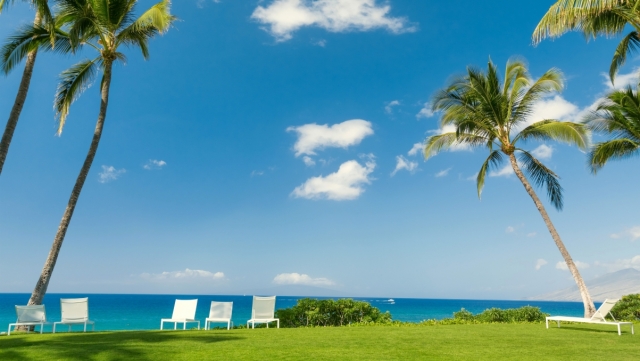 华体会hth体育：提升运动表现，从选择塑胶跑道材料开始！