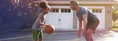 华体会hth：旅行必备！户外儿童滑梯踏步让旅途更有趣