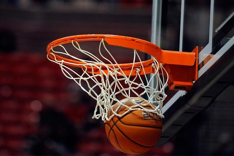 华体会hth集团：环保透气型塑胶跑道