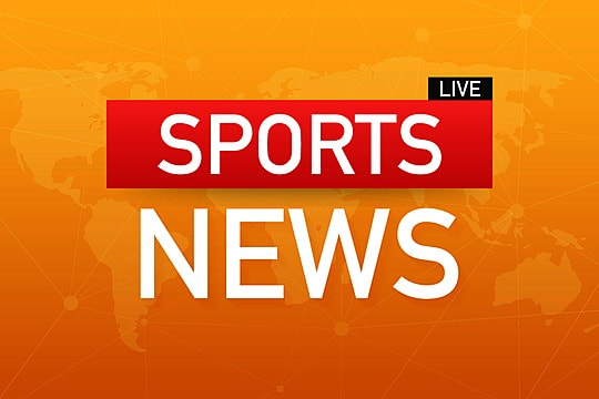 华体会hth体育:无器材练腿爆发力足球