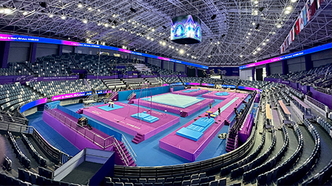 华体会hth集团:盘锦那里收乒乓球台