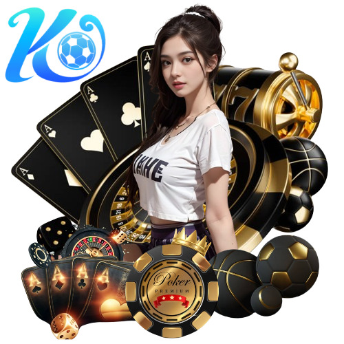 乒乓球台面厚度一般多少