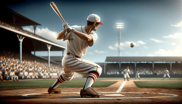 华体会hth公司：减肥健身室内活动推荐语