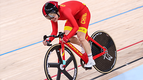 华体会hth：想拥有一条高品质的塑胶跑道？关键在于合理控制材料用量！