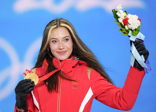 华体会hth：别墅草坪绿化工程，带你走进舒适宜居的绿色天堂！