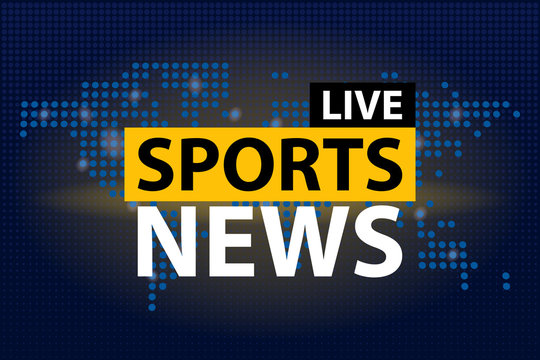 华体会hth：卫辉哪里有乒乓球台